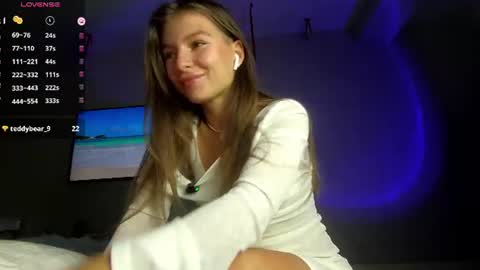 afterdarkartist online show from July 2026 02:20:02 AM