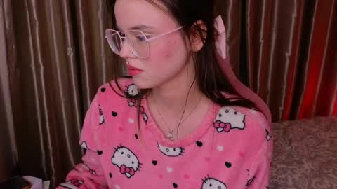 afterdarkduo online show from April 2026 01:37:01 AM