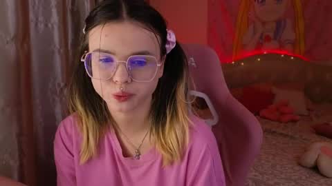 afterdarkduo online show from May 2026 06:59:01 PM