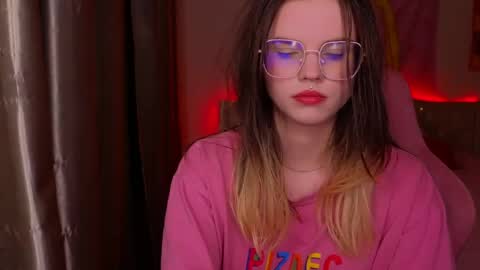 afterdarkduo online show from June 2026 08:03:01 PM