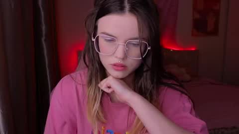 afterdarkduo online show from June 2026 05:08:01 PM