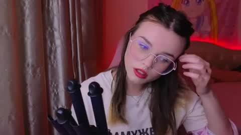 afterdarkduo online show from June 2026 09:44:02 AM