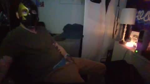 Snapshot of afterhourg chatting on February 2025 08:33:02 AM afterhourg online show from February 2025 08:33:02 AM