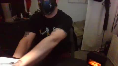 Snapshot of afterhourg chatting on February 2025 10:46:01 AM afterhourg online show from February 2025 10:46:01 AM