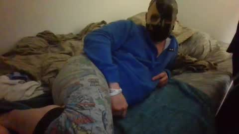 Snapshot of afterhourg chatting on February 2025 08:38:01 AM afterhourg online show from February 2025 08:38:01 AM