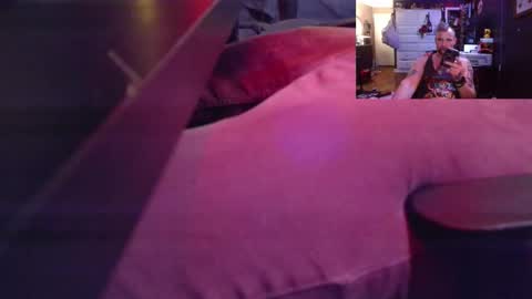 Snapshot of afterhourg chatting on February 2026 08:24:02 AM afterhourg online show from February 2026 08:24:02 AM