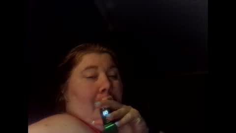 Babygirls353637 online show from March 2026 10:01:01 PM