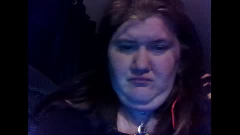 Babygirls353637 online show from March 2026 04:52:01 AM