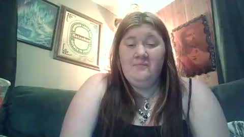Babygirls353637 online show from April 2026 12:12:01 AM