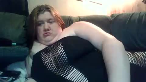 Babygirls353637 online show from April 2026 12:24:02 AM