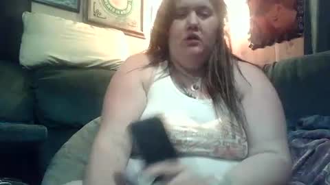 Babygirls353637 online show from May 2026 12:37:01 AM