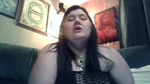 Babygirls353637 online show from May 2026 04:19:01 AM