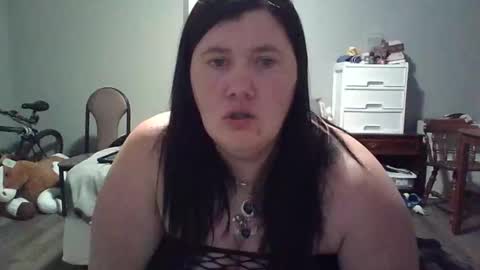 Babygirls353637 online show from May 2026 04:42:02 AM