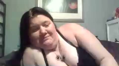 Babygirls353637 online show from June 2026 01:13:01 PM