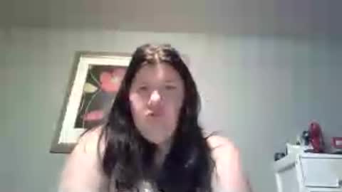 Babygirls353637 online show from July 2026 01:48:01 PM