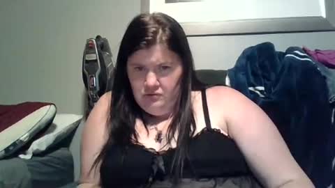 Babygirls353637 online show from July 2026 01:21:02 PM