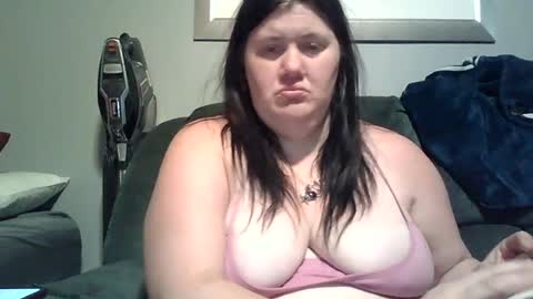 Babygirls353637 online show from July 2026 03:33:01 PM
