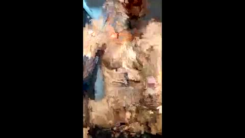 aftermathr3 online show from March 2026 08:37:02 PM