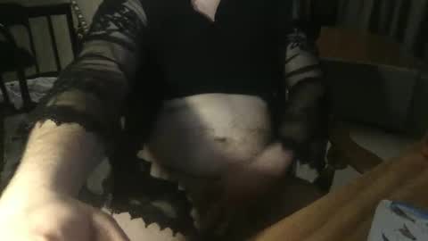 Snapshot of aftermidnightxx chatting on January 2026 07:01:02 AM aftermidnightxx online show from January 2026 07:01:02 AM