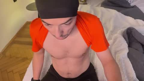 Snapshot of aftertherun chatting on February 2026 12:21:01 PM AfterTheRun online show from February 2026 12:21:01 PM