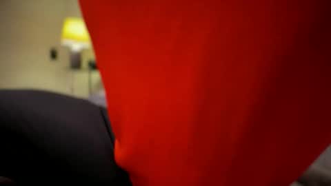 Snapshot of aftertherun chatting on February 2026 05:31:01 PM AfterTheRun online show from February 2026 05:31:01 PM