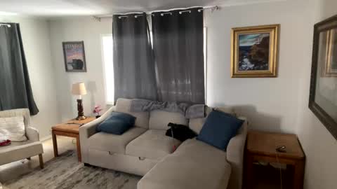 Snapshot of agabe2323 chatting on March 2026 11:17:01 PM agabe2323 online show from March 2026 11:17:01 PM