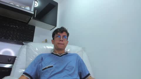 AGAR online show from December 2024 07:43:01 AM