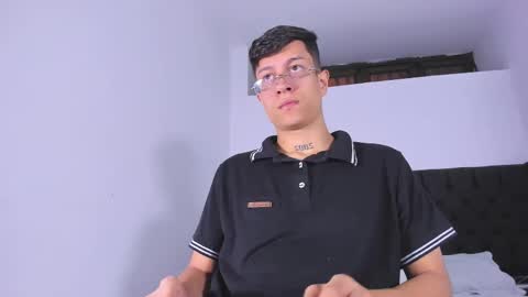 AGAR online show from January 2025 04:22:02 AM