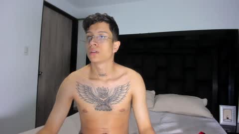 AGAR online show from January 2025 04:44:02 AM