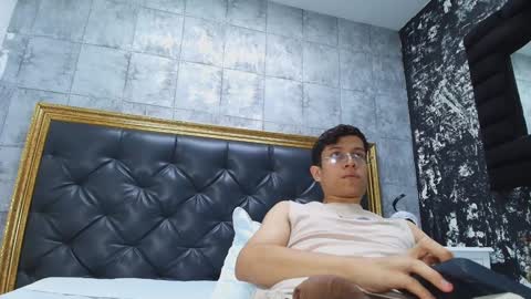 AGAR online show from February 2025 05:41:01 AM