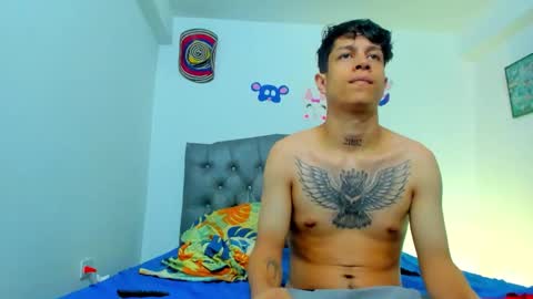 AGAR online show from September 2025 05:18:02 AM