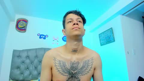 AGAR online show from September 2025 04:34:02 AM