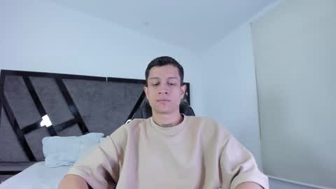 AGAR online show from February 2026 04:16:02 AM