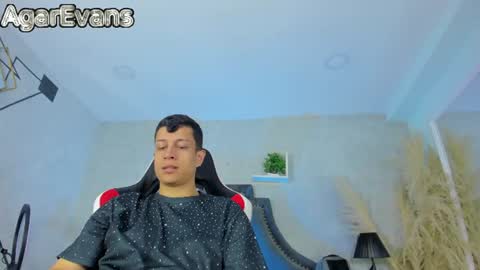 AGAR online show from July 2026 05:32:02 AM