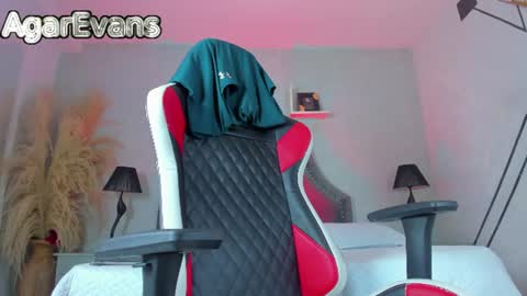 AGAR online show from July 2026 03:20:02 AM
