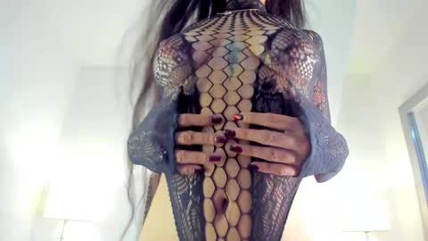agartha_velvet online show from May 2026 03:58:02 AM