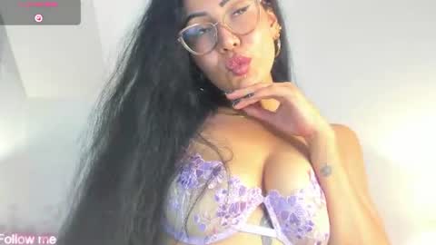 agartha_velvet online show from July 2026 06:47:02 AM