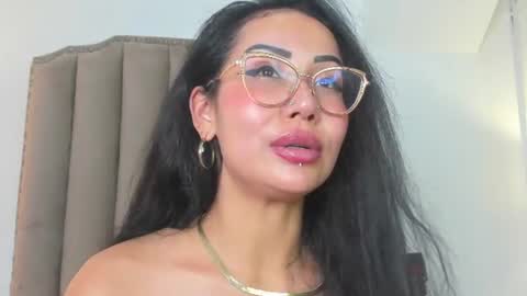 agartha_velvet online show from July 2026 04:04:02 AM