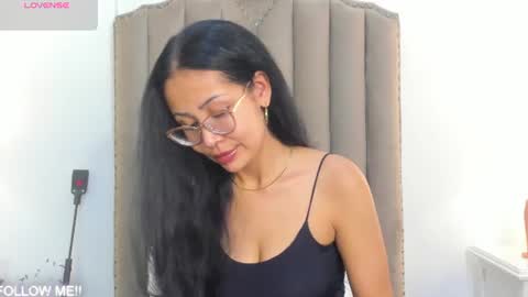 agartha_velvet online show from July 2026 03:53:02 AM