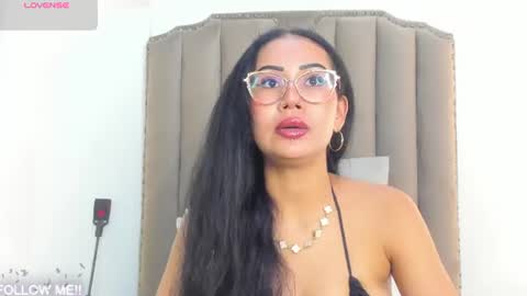 agartha_velvet online show from July 2026 04:10:02 AM