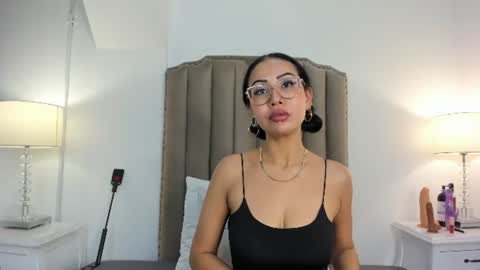 agartha_velvet online show from July 2026 12:06:01 AM