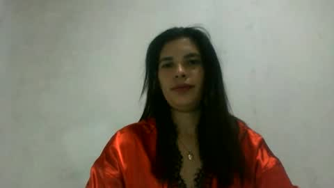 agata3199 online show from March 2026 09:53:02 PM