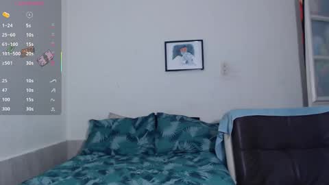 Snapshot of agata_c chatting on November 2025 03:23:02 AM Agatha online show from November 2025 03:23:02 AM