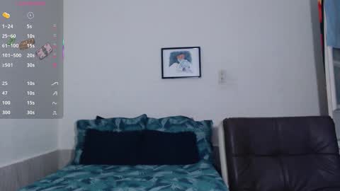 Snapshot of agata_c chatting on November 2025 03:28:02 AM Agatha online show from November 2025 03:28:02 AM