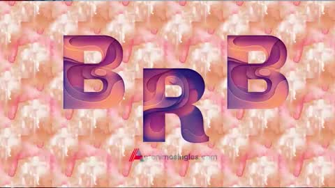 Snapshot of agata_c chatting on November 2025 02:33:02 AM Agatha online show from November 2025 02:33:02 AM