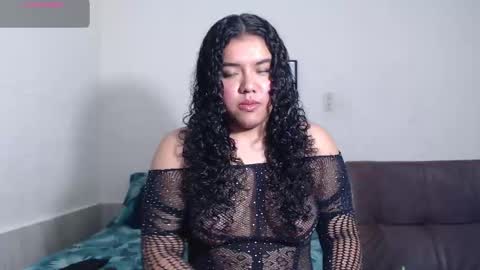 Snapshot of agata_c chatting on November 2025 05:32:02 AM Agatha online show from November 2025 05:32:02 AM