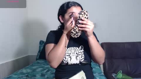 Snapshot of agata_c chatting on January 2026 03:42:02 AM Agatha online show from January 2026 03:42:02 AM