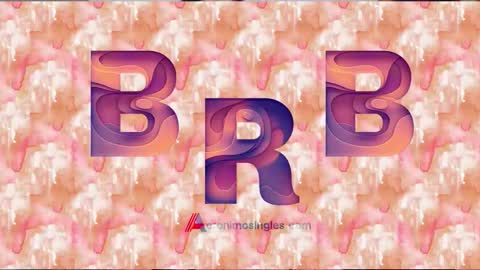 Snapshot of agata_c chatting on January 2026 03:34:01 AM Agatha online show from January 2026 03:34:01 AM