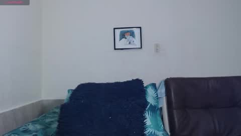 Snapshot of agata_c chatting on January 2026 03:12:02 AM Agatha online show from January 2026 03:12:02 AM