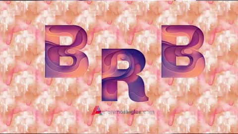 Snapshot of agata_c chatting on January 2026 03:44:01 AM Agatha online show from January 2026 03:44:01 AM